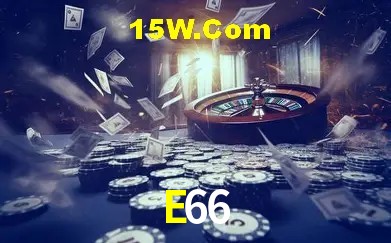 Exclusive Offers E66