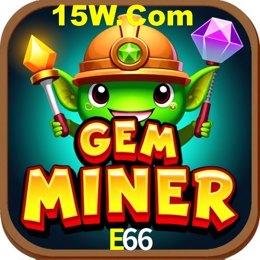 Spaceman Game E66