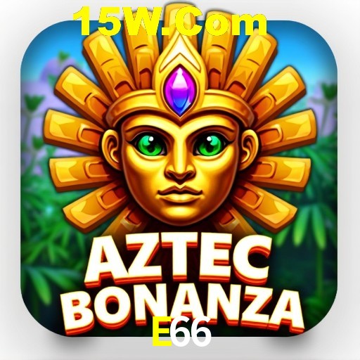 Live Casino E66