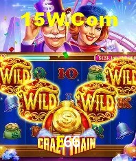 Account Benefits E66