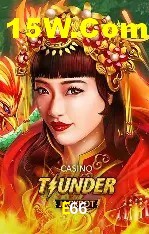 Flash Promotion E66