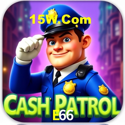 Football Betting E66