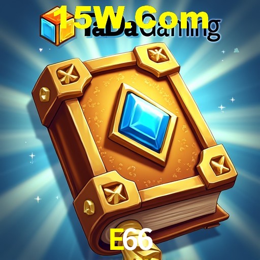 Crash Games Statistics E66